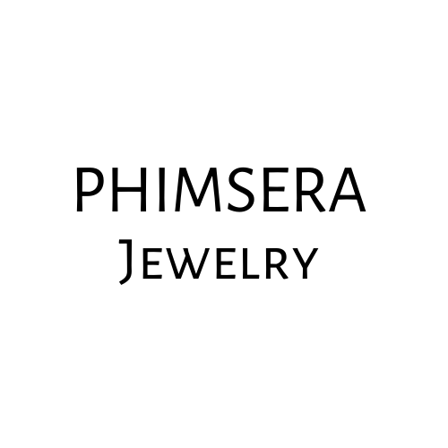 Phimsera